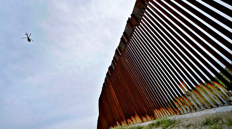 Outnumbered - Tuesday, September 20