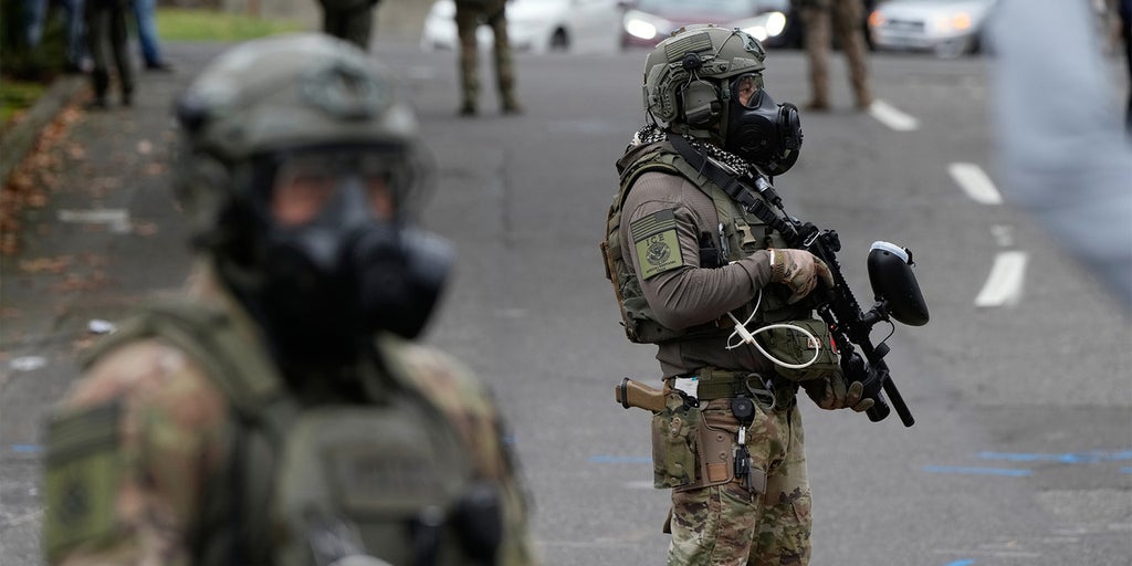 https://a57.foxnews.com/cf-images.us-east-1.prod.boltdns.net/v1/static/990505083001/c7488b7d-7f31-4820-9c9a-c1a9b7a4619d/d978b251-2de1-48db-bd45-c16981a12a5c/1280x720/match/1024/512/image.jpg?pubId=694940094001?ve=1&tl=1