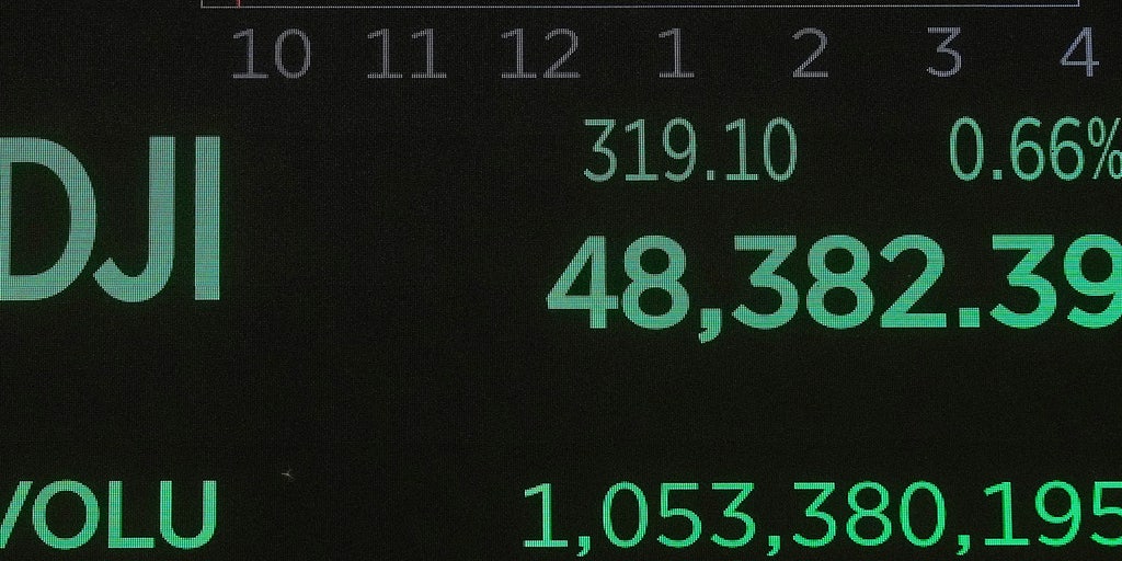 The Story With Martha MacCallum - Friday, January 2