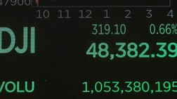 The Story With Martha MacCallum - Friday, January 2