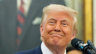 The Faulkner Focus - Monday, May 5 - Fox News