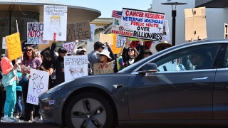 Gutfeld! - Monday, March 31 - Fox News