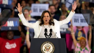 Fox News @ Night - Wednesday, August 7 - Fox News