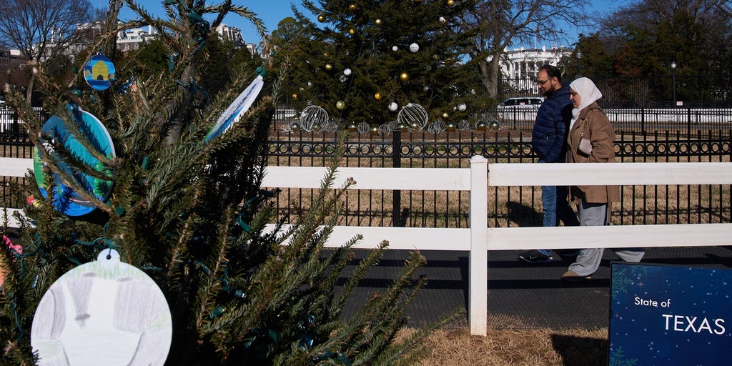 The Will Cain Show - Thursday, December 25