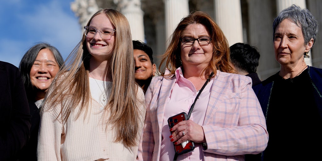 Outnumbered - Tuesday, January 13