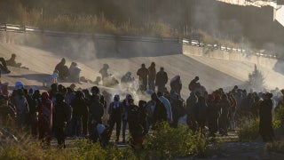 Outnumbered - Friday, December 16 - Fox News