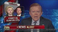Lou Dobbs Tonight - Monday, April 16