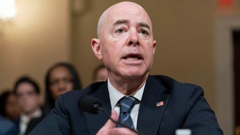 Special Report w/ Bret Baier - Wednesday, April 17