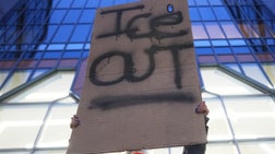 Hannity - Monday, January 26