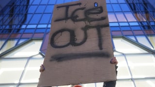 Hannity - Monday, January 26 - Fox News