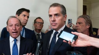 The Story w/ Martha MacCallum - Wednesday, January 10 - Fox News