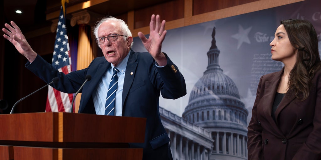 Gutfeld! - Thursday, March 26