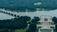 The Bottom Line - Thursday, July 9