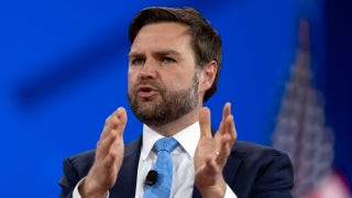 Hannity - Monday, March 3 - Fox News