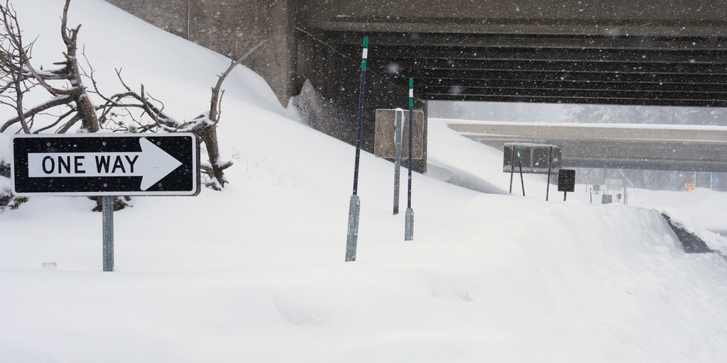 The Will Cain Show - Wednesday, February 18