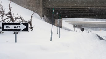 The Will Cain Show - Wednesday, February 18 - Fox News