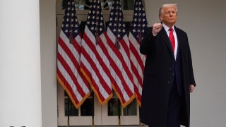 The Ingraham Angle - Wednesday, April 2 - Fox News