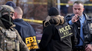 Kudlow - Wednesday, January 7 - Fox Business Video