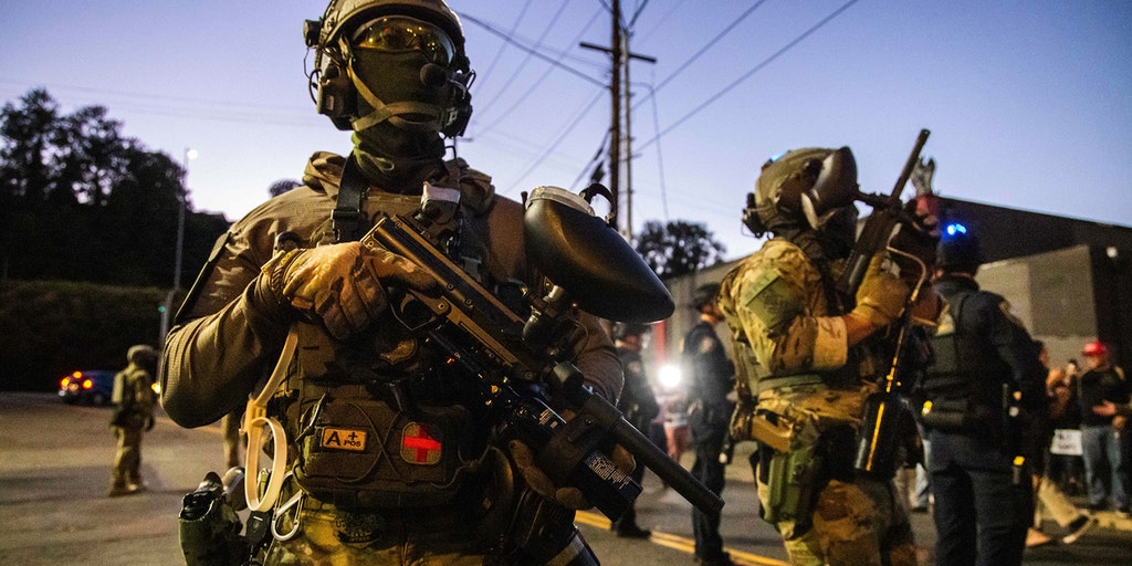 https://a57.foxnews.com/cf-images.us-east-1.prod.boltdns.net/v1/static/990505083001/c9b15704-ade6-4644-aa59-8cae70ed44d3/8a2cef57-72d0-4cc3-af58-22a8651da6e1/1280x720/match/1024/512/image.jpg?pubId=694940094001?ve=1&tl=1
