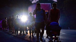 Special Report w/ Bret Baier - Thursday, October 24 - Fox News