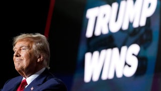 Hannity - Thursday, January 18 - Fox News