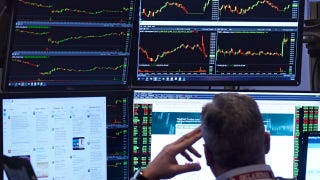 Kudlow - Friday, February 7 - Fox Business Video