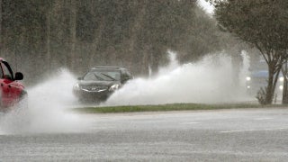 The Five - Wednesday, September 28 - Fox News