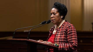 Tucker Carlson Tonight - Tuesday, January 17 - Fox News