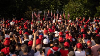 Gutfeld! - Friday, May 24 - Fox News