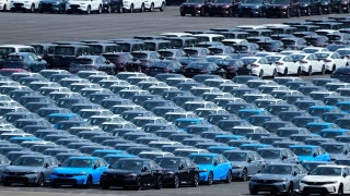 Special Report w/ Bret Baier - Wednesday, April 16 - Fox News