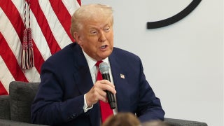 Special Report w/ Bret Baier - Tuesday, March 11 - Fox News