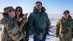 Gutfeld! - Tuesday, December 23