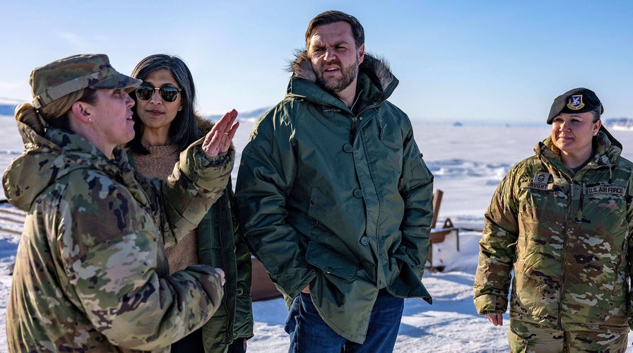 Gutfeld! - Tuesday, December 23