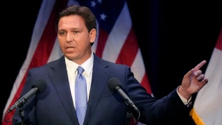 Hannity - Thursday, October 27 - Fox News