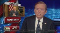 Lou Dobbs Tonight - Thursday, April 12