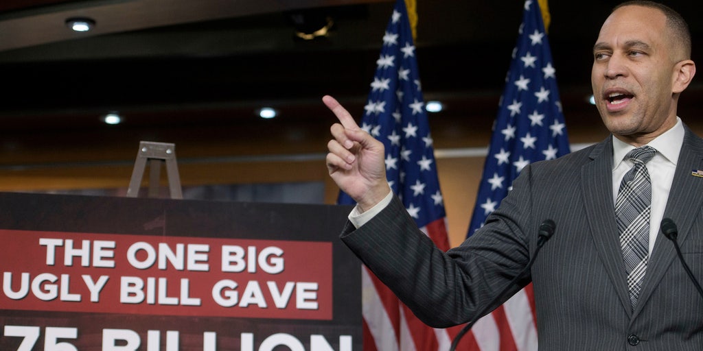 Hannity - Monday, February 2