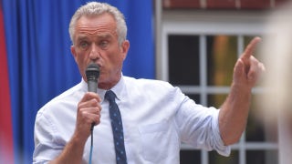 Fox News @ Night - Friday, September 29 - Fox News