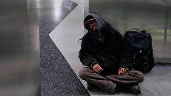 Outnumbered  Viernes, 26 de diciembre - Fox News