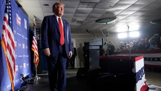 Hannity - Monday, January 22 - Fox News