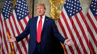 Outnumbered - Monday, March 4 - Fox News