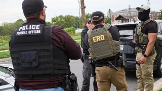 Gutfeld! - Tuesday, September 30 - Fox News