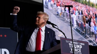 Kudlow - Friday, October 25 - Fox Business Video