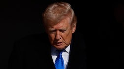 The Story with Martha MacCallum - Tuesday, March 24