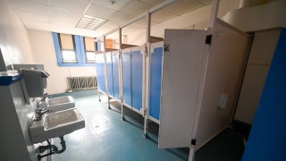 The Ingraham Angle - Thursday, August 31 - Fox News