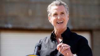 The Story w/ Martha MacCallum - Wednesday, April 16 - Fox News