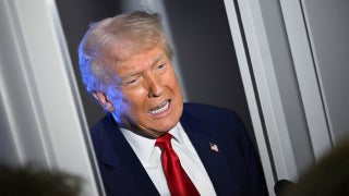 My View with Lara Trump - Saturday, April 5 - Fox News