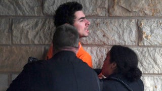 The Ingraham Angle - Wednesday, December 11 - Fox News