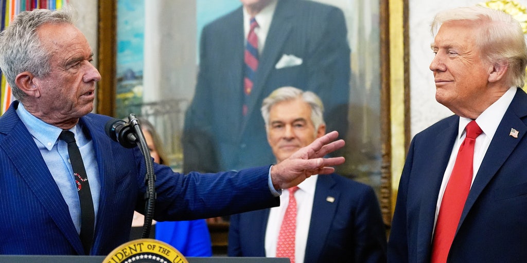 Gutfeld! - Tuesday, December 30