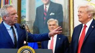 Gutfeld! - Tuesday, December 30 - Fox News