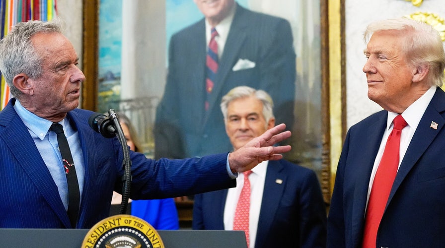 Gutfeld! - Tuesday, December 30